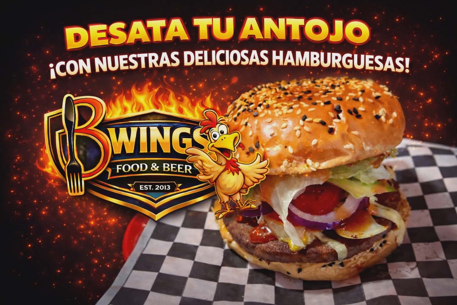 Imagen de Habitación